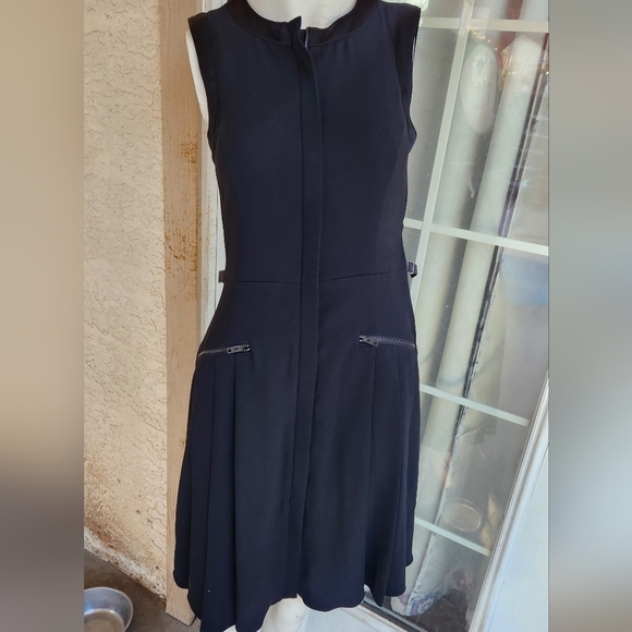 RAG & BONE‎ Nettie Dress - Picture 3 of 7